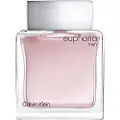 Calvin Klein Euphoria Vapo 100ml Eau De Toilette