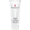 Elizabeth Arden Eight Hour Cream Intensive Moisturizing Hand Treatment