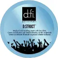 Revlon Revlon-Professional Haarstyling DFID:Struct 75 g (1.093,00 kr / 1 kg)