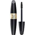 Max Factor False Lash Effect Waterproof Mascara 10 ml Waterproof Black