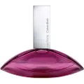 Calvin Klein Euphoria Eau de Parfum 30 ml