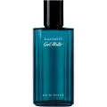 Davidoff Dufte-til-maend Cool-WaterEau de Toilette Spray 75 ml (3.320,00 kr / 1 l)