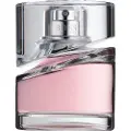 HUGO BOSS Hugo-Boss BOSS-dufte-til-kvinder BOSS-FemmeEau de Parfum Spray 50 ml (6.520,00 kr / 1 l)
