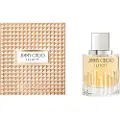 Jimmy Choo Jimmy-Choo Parfumer-til-kvinder IllicitEau de Parfum Spray 60 ml (7.350,00 kr / 1 l)