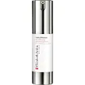 Elizabeth Arden Synlig Forskel Godmorgen Reteksturering Første Serum 15ml