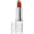 Elizabeth Arden Elizabeth-Arden Hudpleje Eight-HourLip Protection Stick 1 Honey 3,7 g ()