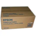 Epson S053003 Sikringssæt