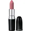 MAC Lustreglass Lipstick - 524 Syrup - 3gr.