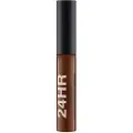 MAC NW60 Studio Fix 24-Hour Smooth Wear Concealer - 7ml