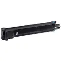 Konica Minolta Toner Sort 15k - Mc 7450