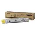 Xerox Toner Gul 4k - 6300/6350