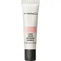 MAC Mini Strobe Cream Highlighter - 15g.