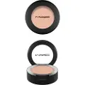 MAC Powder Kiss Soft Matte Best Of Me Oogschaduw - 1,5g