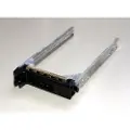 CoreParts 2.5" Sas/sata Sff Hotswap Tray