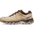 Mammut Mercury Iv Low Goretex Vandresko