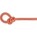 Mammut Crag Sender Dry 8.7 Mm Reb