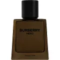 Burberry Dufte-til-maend HeroParfum Intense 50 ml (9.960,00 kr / 1 l)