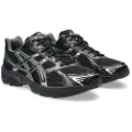 Asics Sneakers Asics GEL-1130 herre 36