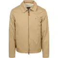 Gant 7006494 Jakke
