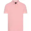 Hugo Boss Prime Kortærmet Polo