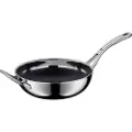 WMF Wok PROFIRESIST 28 cm, WMF