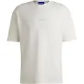 Hugo Boss Nalono 01 T-shirt Med Korte ærmer