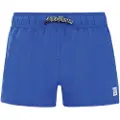 Protest Taylor Badeshorts