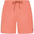 Protest Faster Badeshorts