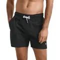 Gant 920016000 Badeshorts