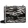Michael Kors 35s5sgrc1h Skuldertaske
