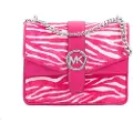Michael Kors 35s5sgrc1h Skuldertaske