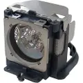Sanyo Lamp - Pdg-dwt50/dxt10