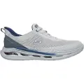 SKECHERS Arch Fit Orvan Sko