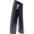 Rapid Hæftemaskine Eco StandUP SFC sort 24509000 Modsvarer: N/A
