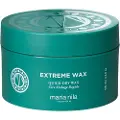 Maria Nila Extreme Wax Hårvoks 100 ml