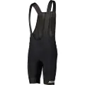 SCOTT Rc Pro +++ Cykelshorts