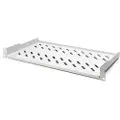 Digitus Rack Shelf