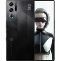 Nubia Redmagic 9s Pro 12gb/256gb 6.8´´