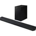 Samsung Hw-q700d 3.1.2 Soundbar