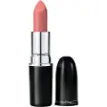 MAC Lustreglass Lipstick - 542 Sellout - 3gr.