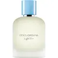 Dolce&Gabbana Light Blue 125ml Parfume