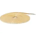 Star Trading - Lysslange FlatSMDLED 1500 cm - Transparent - Lyskæder - - Homeroom