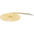 Star Trading - Lysslange FlatSMDLED 500 cm - Transparent - Lyskæder - - Homeroom