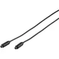 Vivanco Toslink Fiberoptisk Kabel 3 M