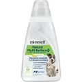Bissell Rengøringsmiddel Natural Multi-Overflade Kæledyr 1L 11120260366 Modsvarer: N/A