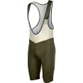 SCOTT Rc Team ++ Cykelshorts