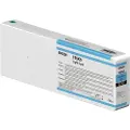 Epson Ink Light Cyan T55k500 Ultrachrome Hdx/hd 700 Ml
