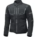 Held Tamarack Top 62543 Tekstiljakke sort XXXL