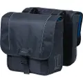 Basil Sport Design Sidetasker 32l