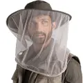 Craghoppers Nosilife Ultimate Ii Hat